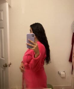 Wild Growth Hair Oil 4 Oz 4 Fl Oz (Pack of 1) 26 51Ig ycNAXL