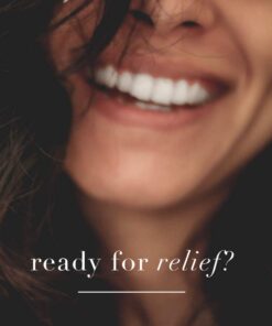 Noble Formula 1% Hydrocortisone Cream with .25% Pyrithione Zinc (Znp), 4 oz ZnP Hydrocortisone Cream 13 51Ih6YM2QL