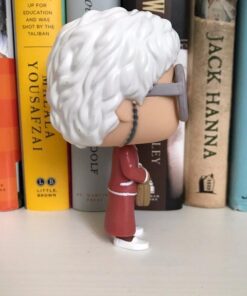 Funko POP TV: Golden Girls Sophia Action Figure One Size 21 51IjHCCAphL