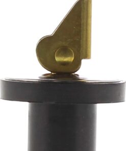 SeaSense Baitwell Plug (Pair, 5/8- Inch) 5 51Il25KkpEL