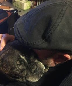 PILOT Namiki IC100 Fountain Pen Ink Cartridges, Black, 12-Pack (69100) 12 Count (Pack of 1) 26 51Indv4ozAL