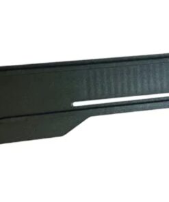 MixPac integrated 1:1 & 2:1 plunger for DMA50 & DMA51 guns 11 51Io2cPqhL 1