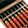 8pc Benjamin's Best HSS Micro Detailing Anniversary Set 67 51Io61vvoDL