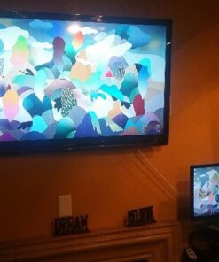 Plugable USB 2.0 to DVI/VGA/HDMI Video Graphics Adapter for Multiple Monitors up to 1920x1080 Supports Windows 11, 10, 8.1, 7, XP, and Mac 10.14+ 1920 VGA/DVI/HDMI 29 51IoDIC1o8L