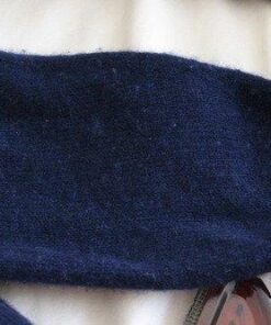 Collins D-Fuzz-It Fabric and Sweater Comb 14 51IsyPxX13L