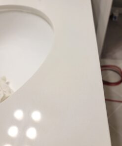 Lustro Italiano Etch Remover, 8 Ounce cleaning agent 47 51ItRf2iwLL