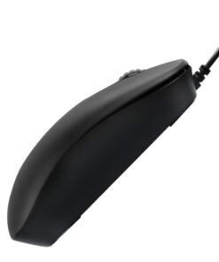 SGIN Computer Mouse, Wired Mouse, Laptop Mouse, Comfortable Click for Office and Home, USB Mouse for Laptop or Office Desktop, MacBook, Chromebook(Black) 10 51ItwKJiVAL