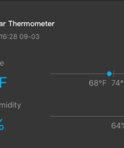 Boveda For Seasoning Two-Way Humdity Control Packs – 84% RH to Season a Wood Humidifier Box (Small- to Medium-Size, Up to 100-Count) – Size 60 – 4 Pack in a Resealable Bag 84% (Seasoning Wooden Containers) 25 51IuUngGspL