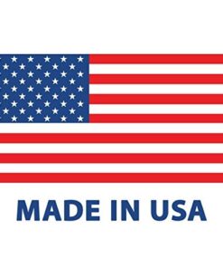 Bio Naturals Vitamin B Complex Liquid Supplement - 100% Natural Energy Boost with Vitamins B1 B2 B3 B5 B6 B12 & Organic Coconut Water for Stress, Mental Focus & Healthy Immune System - 32 fl oz 20 51IxvkUbL