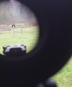 Primary Arms SLX 1-8x24mm SFP Rifle Scope - Illuminated ACSS-5.56/5.45/.308 36 51IzutYy7pL