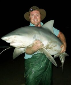 Fat Shark FSV2442 32ch 5G8 Race Band Receiver Module 17 51J 7KQv2yL