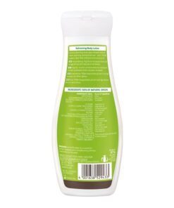 Weleda Citrus Hydrating Body Lotion - 6.8 Oz, 6.8 Ounces 6 51J lsv57yL
