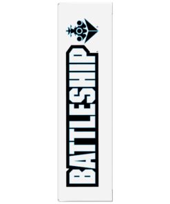 Hasbro Gaming Battleship With Planes Strategy Board Game for Ages 7 and Up (Amazon Exclusive) 39 51J0GDs0A8L