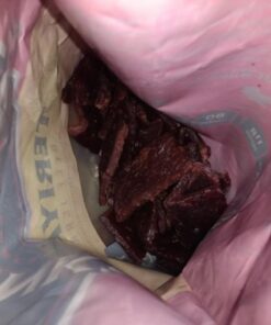 Jack Link's Beef Jerky, Teriyaki, 16 Ounce (Pack of 1) 26 51J0lMx2EAL