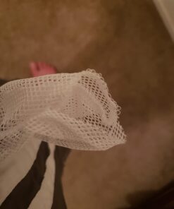 Kanu Surf Men's Barracuda Swim Trunks (Regular & Extended Sizes) Medium Charcoal 22 51J4GYdNfZL