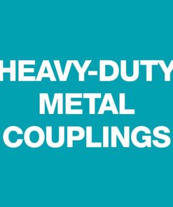 Gilmour Farm & Ranch Hose 5/8 Inch x 90 Feet, Red (829901-1001) 18 51J5V5Y1s8S