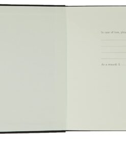 Moleskine Art Watercolor Album, Hard Cover, Large (5" x 8.25") Plain/Blank, Black, 72 Pages 23 51J6KjTLPzL