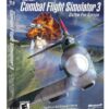 Combat Flight Simulator 3: Battle for Europe 17 51J88R8QAEL