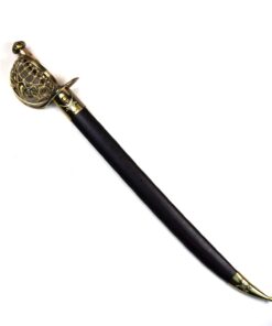 Pirate Sword Deep Blue Sea 13 51J8FOyqw2L