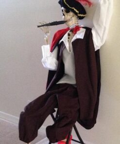 Selmer 981 Song Flute, Black Original Version 13 51J8KLZYlvL