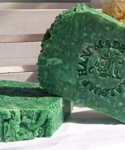 Prodyne - 126-B Prodyne Bamboo Cheese Slicer, 12" x 6" 32 51J9R9TyUSL