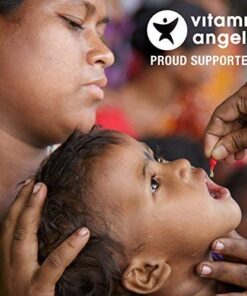 Amazing Formulas Magnesium Oxide 500mg 90 Capsules Supplement | Non-GMO | Gluten Free | Made in USA 90 Count 9 51JAJX8uqL