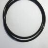 Black Lid Latch Strap Rubber Band 6,7,8 quart Crock pot slow cooker WHT 43 51JAnPjLV3L