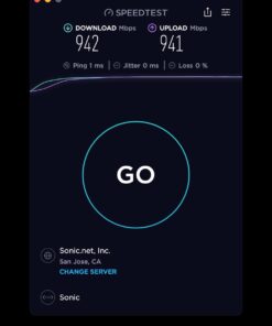 USB C to Ethernet Adapter, uni RJ45 to USB C Thunderbolt 3/Type-C Gigabit Ethernet LAN Network Adapter, Compatible for MacBook Pro 2020/2019/2018/2017, MacBook Air, Dell XPS and More - Gray Grey-USB C 34 51JB9Xstw8L