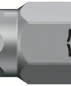 Wera 8100 SA 2 Zyklop 1/4" Metric Ratchet Set, 42-Pieces 102 51JBOCQIBBL