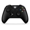 Xbox Wireless Controller – Black 16 51JCqvlkqVL