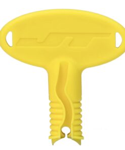 JT ER4 RTP .68Cal Paintball Marker Kit Includes Goggle, 15g CO2 Jetts, Small Loader, Smoke 9 51JD3a1kPdL