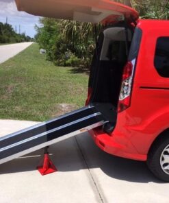 Champion Power Equipment-12003 ATV/UTV Winch Kit, 2000-lb. 2000 lb + ATV/UTV + Roller 64 51JFM1KXlVL