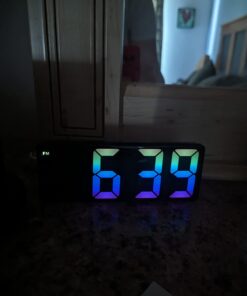 Dim It light dimming sheets 17 51JGUkd0DL