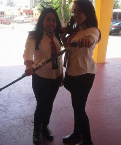 Blue Exorcist Sword Ao No Exorcist Rin Okumura Kurikara Katana Replica 14 51JIdgwGZhL