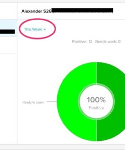 SmartyPants Kids Multivitamin Gummies: Omega 3 Fish Oil (EPA/DHA), Vitamin D3, C, Vitamin B12, B6, Vitamin A, K & Zinc for Immune Support, Gluten Free, Three Fruit Flavors, 120 Count (30 Day Supply) Kids Formula 120 Count (Pack of 1) 47 51JK38OV6XL 1