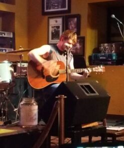 Pyle Wireless Portable PA Speaker System - 800W Bluetooth Compatible Rechargeable Battery Powered Outdoor Sound Speaker Microphone Set w/ 30-Pin iPod dock, Wheels - 1/4" to AUX RCA Cable - PWMA1080IBT 4 51JL2sOlarL