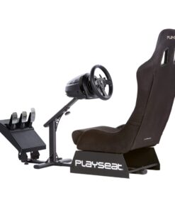 Playseat® Evolution Alcantara 22 51JL38wJ4QL