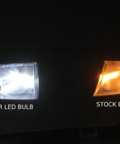 Check it Auto LED Light Kit for Nissan Titan Interior Reverse Package 14pc 8 51JLB ksJtL