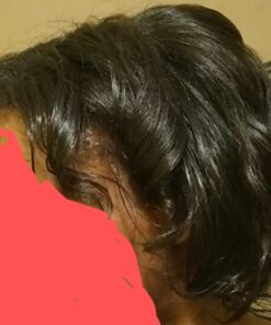 Sky Organics Cocoa Butter for Body, 100% Raw & Unrefined Ultra-Moisturizing Butter to Deeply Hydrate & Condition Skin, Promotes Smooth Skin Tone & Texture, Suitable for Tight or Extra Dry Skin, 16 Oz. 39 51JM1SN1O4L