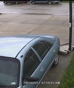 ZOSI 1080P HD 1920TVL Hybrid 4-in-1 TVI/CVI/AHD/960H CVBS CCTV Surveillance Weatherproof Bullet Security Camera Outdoor Indoor,120ft Night Vision,For HD-TVI,AHD,CVI and CVBS/960H analog DVR Wired-1Cam 44 51JM7qovJL