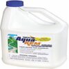 Thetford Waste Holding Tank Treatment, 1 Gallon, White 40 51JNAgYiQ7L