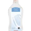 Miele Dishwasher Rinse Aid, for Optimal Drying and Sparkling Finish with Glass Protection Formula, 16.9 oz 1 1.06 Pound (Pack of 1) 4 51JO2KZqHnL