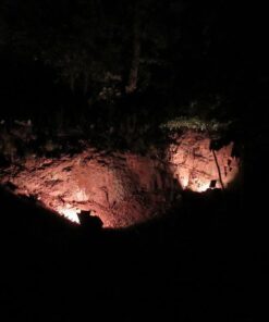 GLW 20W LED RGB Flood Light Waterproof IP65 Dimmable Color Changing 16 Colors 4 Modes Remote Control Garden Light Otdoor Light with US 3-Plug 55 51JQ8P2xJ L