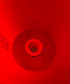 sansheng 24Pack Chicken Waterer Cups,Poultry Water Cups,Automatic Poultry Waterer for DIY Poultry Quail Duck Chicken Bird Drinker 24 48 51JR1 VxduL