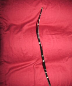 Antec Halo 6 LED Bias Lighting Kit 19 51JRk0DYePL