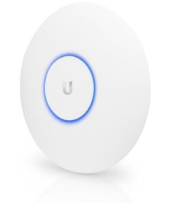 Ubiquiti Unifi Ap-AC Pro - Wireless Access Point - 802.11 B/A/G/n/AC (UAPACPRO5US) 9 51JRxaFCzBL