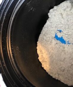 LEGION Whey+ Cookies & Cream Whey Isolate Protein Powder from Grass Fed Cows - Low Carb, Low Calorie, Non-GMO, Lactose Free, Gluten Free, Sugar Free. All Natural Whey Protein Isolate, 30 Servings… 30 Servings (Pack of 1) 19 51JSYrEKBqL