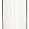 BCW Nickel Coin Storage Tubes - 10 ct 52 51JSZNKtH8L