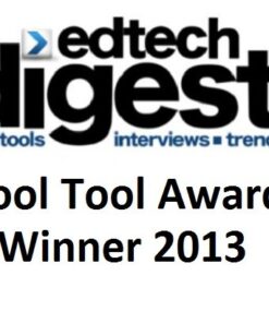 littleBits Electronics Synth Kit 42 51JT1YS6StL