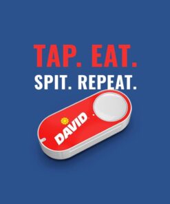 DAVID Roasted and Salted Original Sunflower Seeds, 1.625 oz, 12 Pack 30 51JUfNHQBfL